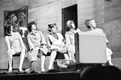 5202_20090517a
